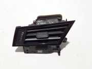 Salonlufteinlassgitter VW PASSAT B8 (3G2) 2.0 TDI 4motion 3G1819701D