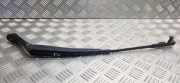 Wischerarm vorne VW Sharan (7M) 7M3955410B