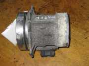 Luftmassenmesser Ford Transit Tourneo Bus (EBS, EBL)