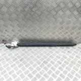 Heckklappe Gasdruckfeder rechts AUDI Q4 SUV (F4B) 40 e-tron 89A827851B