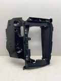 Andere Teile des Innenraums TOYOTA YARIS (_P21_) 1.0 55607K0030