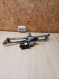 Scheibenwischermechanismus vorne VW GOLF IV (1J1) 1.9 TDI 1J1955113B