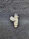 Einspritzdüse AUDI A8 D2 (4D2, 4D8) S 8 quattro 077133551Q