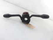 Tastenpanel VW PASSAT Variant B3/B4 (3A5, 35I) 1.8 1H6953503F