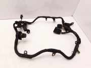 Kabelbaum JAGUAR XJ (X350) 2,7 D