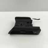 Frischluftgrill AUDI Q8 E-TRON Sportback 55 quattro 4KR820901 4KR820901E