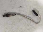 Sauerstoffsensor (Lambdasensor) PEUGEOT 208 1.2 GPL 9673438580 MR507854