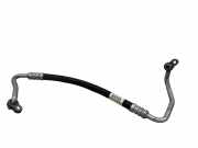 Klimaleitung HYUNDAI TUCSON (TL, TLE) 1.6 GDi 2410181AP 97762D7800