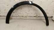 Rear Arch Liner Trim PORSCHE CAYENNE (9Y0/9Y3) 3.0 AWD 9Y0854732P