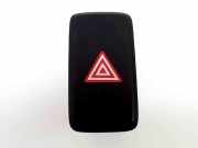 Schalter für Warnblinker Kia Ceed 2 (JD) 93790A2900