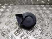 Hupe AUDI A4 (8EC, B7) 2.0 TFSI e1000233 000233