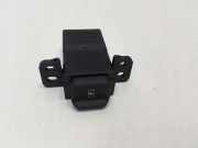 USB NISSAN JUKE (F16) 1.0