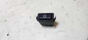 Air Circulation Switch BMW 5 (E28) 525 e 61311381498