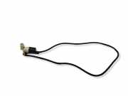 PUMPE SCHEIBENWASCHANLAGE RENAULT MEGANE IV Grandtour (K9A/M_) 1.5 dCi 110 289207463