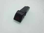 Nottaste VOLVO C30 1.6 D 30739296