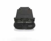 Schalter für Heckscheibenheizung VW SHARAN (7M8, 7M9, 7M6) 1.9 TDI