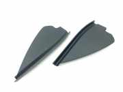 Schwellerleisten Alfa Romeo Giulia (952) 1561071600