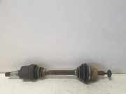 Antriebswelle vorne links FORD FOCUS C-MAX 1.6 TDCi