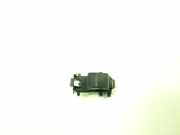 Schalter für Fensterheber links vorne Toyota RAV 4 IV (A4) 8481052030