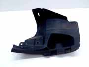 Radhaus rechts hinten Toyota Auris (E18) 5259102240