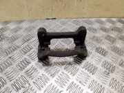 Halter für Bremssattel Renault Trafic II Kasten (FL)