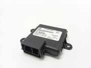 Steuergerät Einparkhilfe Opel Corsa D (S07) 13186725