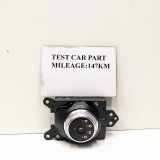 Gangschaltmechanismus FORD KUGA III (DFK) 1.5 EcoBlue SV4P7P155AB