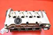 Zylinderkopf Audi A4 (8E, B6) 06B103373AM