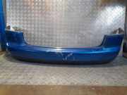 Stoßstange hinten VW Touran (1T1, 1T2)