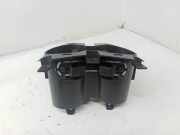 Getränkehalter Ford Mondeo V Turnier (CF) DS7313560P