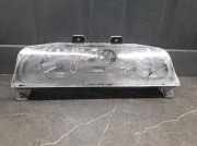 Tachometer Nissan Micra II (K11) 21000503