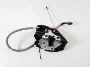 Türschloss rechts Mini Mini Countryman (R60) 51227202148