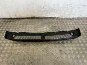 Kofferraumverkleidung BMW X3 (G01, F97) M40 i xDrive 7396612