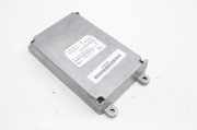 Steuergerät Porsche Boxster (986) 99664220701