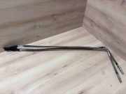 Ölkühler für Lenkung Mercedes-Benz Sprinter 3,5t Pritsche (906) 9064660324