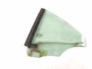 Kleines Seitenfenster hinten links MERCEDES-BENZ SLK (R171) 350 (171.456) 1716700139 1717350100