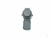 Parktronic CITROËN C5 AIRCROSS 1.2 PureTech 130 9675202477XT