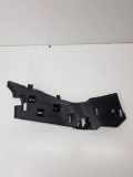 Andere Aufbauteile RENAULT CLIO V (B7_) 1.3 TCe 130 (B7MF) 304345