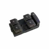 Schalter für Fensterheber links hinten Opel Insignia A Sports Tourer (G09) 13305012