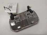 Türaußengriff links OPEL VECTRA C 3.0 CDTI