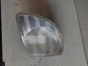 Blinker vorne links MERCEDES-BENZ VITO Minibus / passenger (638) 113 2.0 (638.114, 638.194) 6R01489