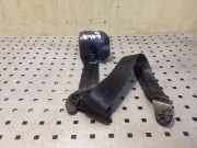 Sicherheitsgurt hinten rechts VW POLO (6R, 6C) 1.6 TDI 34035146