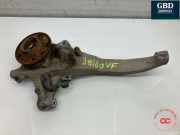Achsschenkel (ABS) links vorne Volvo XC60 II (246) 32298139