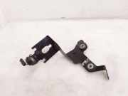 Kraftstofffilterhalter JAGUAR XF (X260) 2.0 D GX739D202AD
