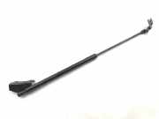 Heckklappe Gasdruckfeder links TOYOTA COROLLA Hatchback (_E21_) 1.8 Hybrid (ZWE211) 557869-0310N