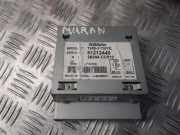 Navigationskontrolleinheit NISSAN MURANO I (Z50) 3.5 4x4 28344CC010 THB3210TE