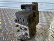 ABS Hydraulikblock VOLVO S40 I (VS) 1.9 DI 0273004224
