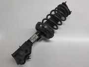 Stoßdämpfer vorne links HONDA CIVIC IX (FK) 2.2 i-DTEC (FK3) 51620TA9G021 51620TA9G021M1