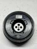 RIEMENSCHEIBE BMW 2 Active Tourer (U06) 218d 7952822