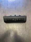 Schalter PEUGEOT 3008 2.0 HDi 9688200577